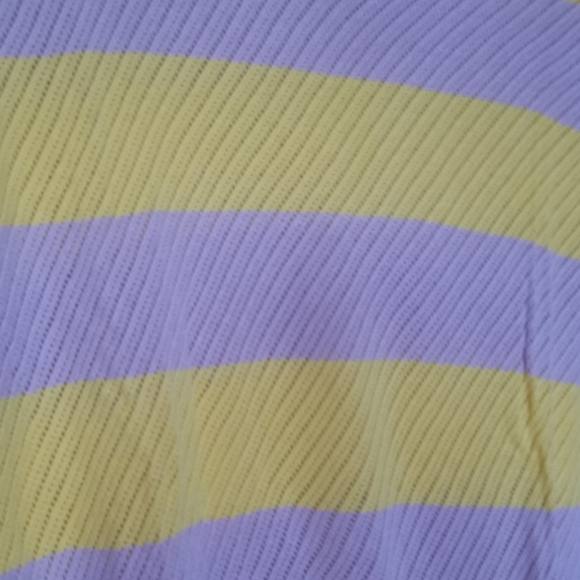 Express Top - Picture 2 of 4